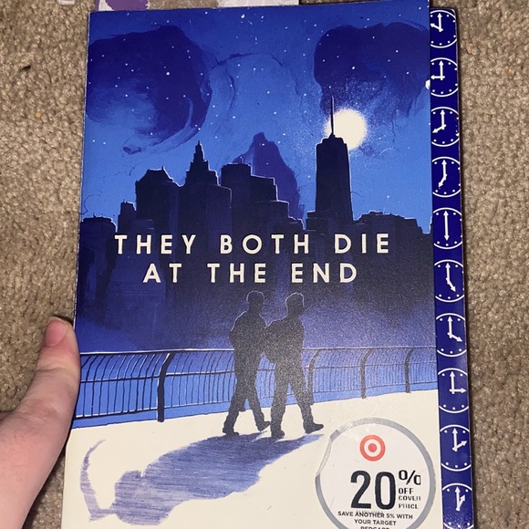 Books:) - Picture 5 of 8